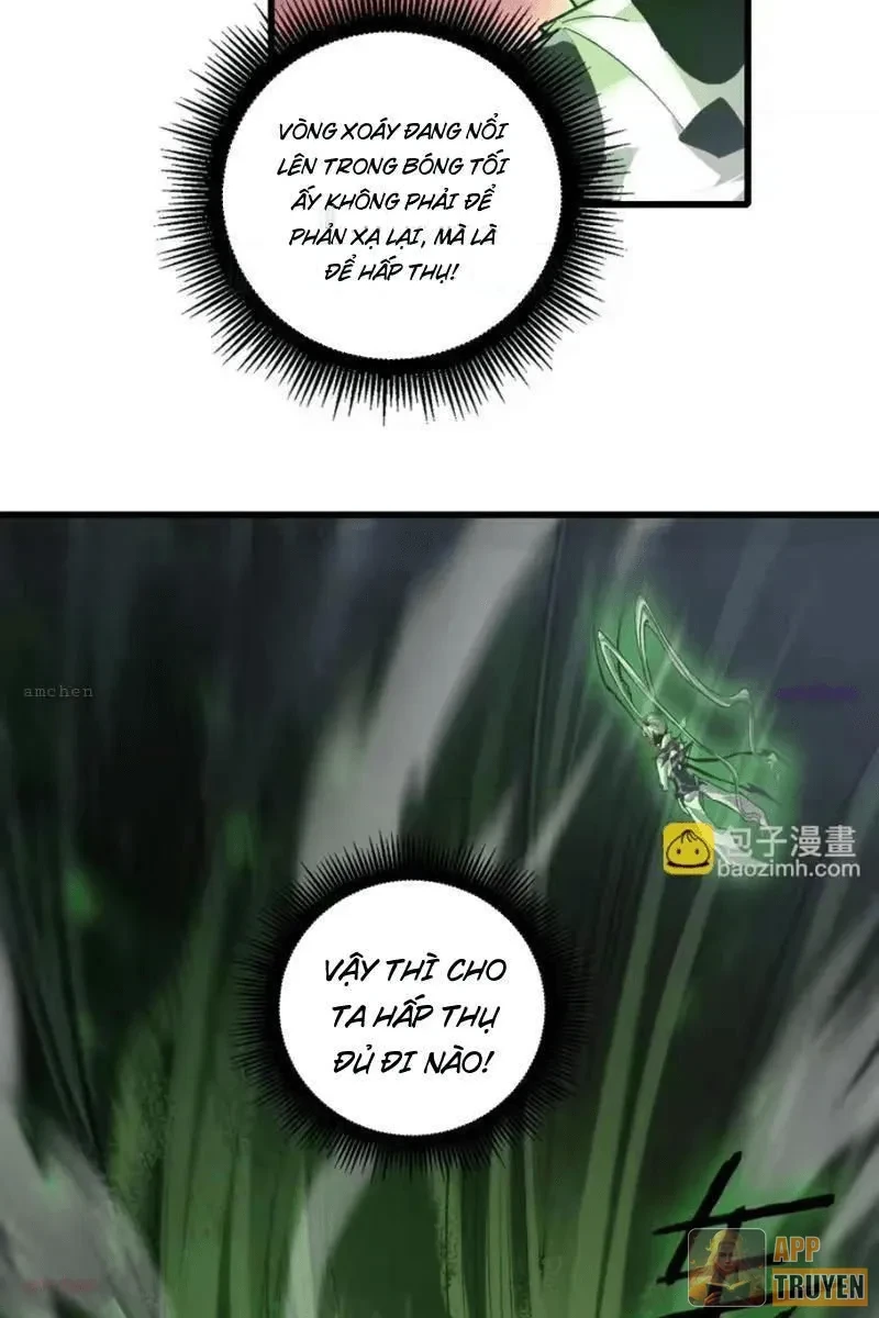 Ta Là Chúa Tể Trùng Độc Chapter 109 - 34