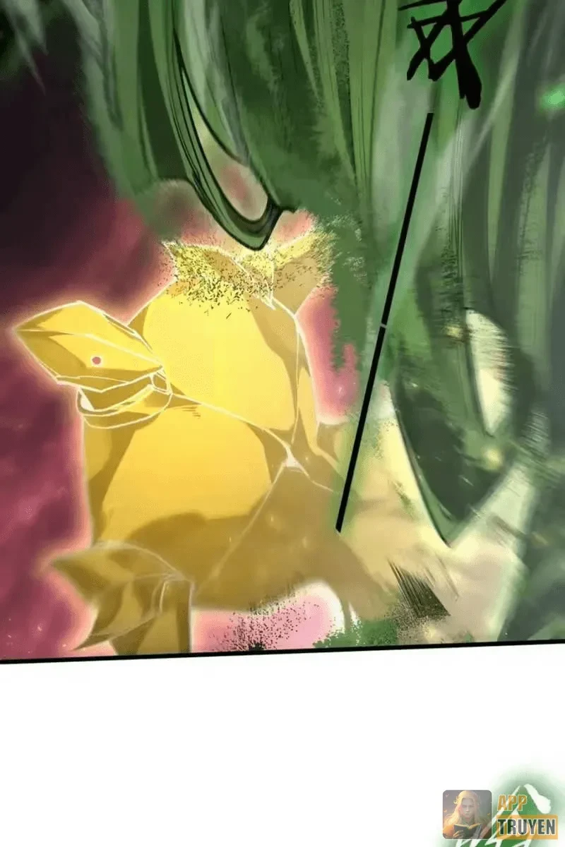 Ta Là Chúa Tể Trùng Độc Chapter 109 - 35