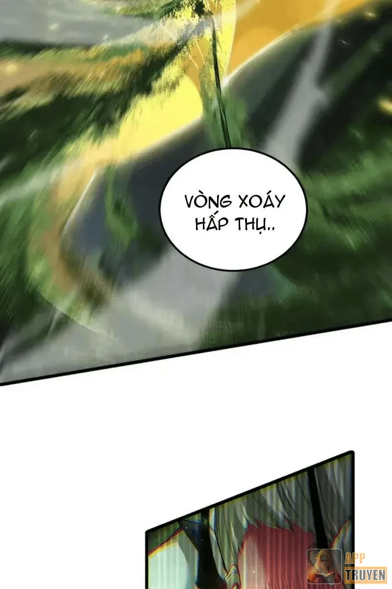 Ta Là Chúa Tể Trùng Độc Chapter 109 - 37