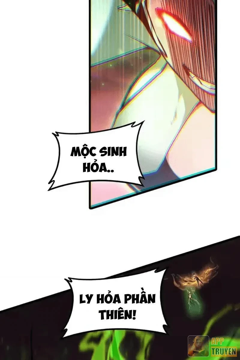 Ta Là Chúa Tể Trùng Độc Chapter 109 - 38