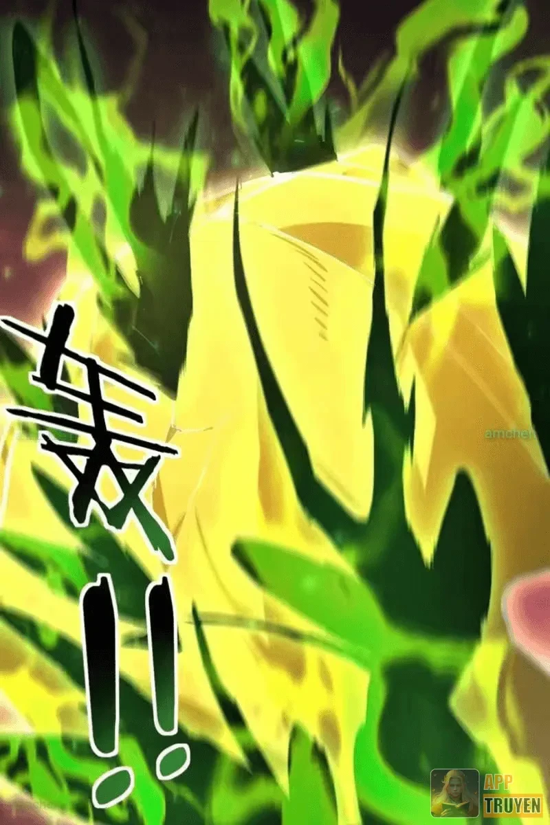 Ta Là Chúa Tể Trùng Độc Chapter 109 - 39