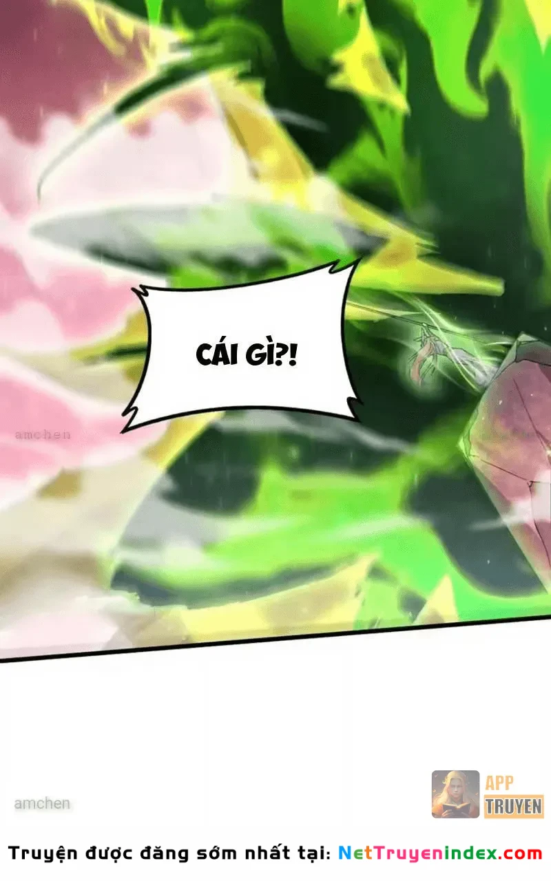 Ta Là Chúa Tể Trùng Độc Chapter 109 - 40