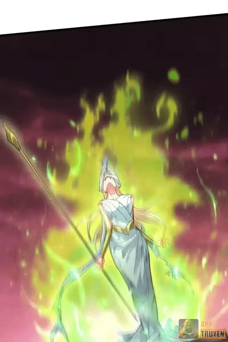 Ta Là Chúa Tể Trùng Độc Chapter 109 - 41