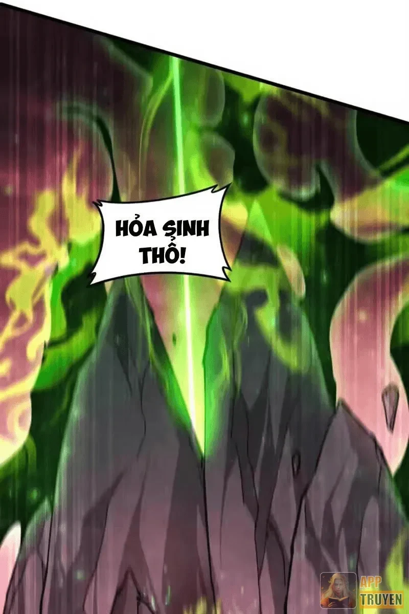 Ta Là Chúa Tể Trùng Độc Chapter 109 - 43