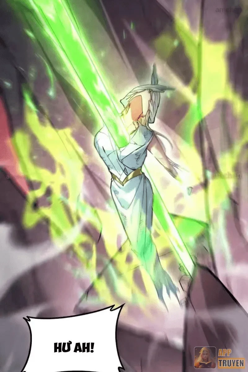 Ta Là Chúa Tể Trùng Độc Chapter 109 - 46