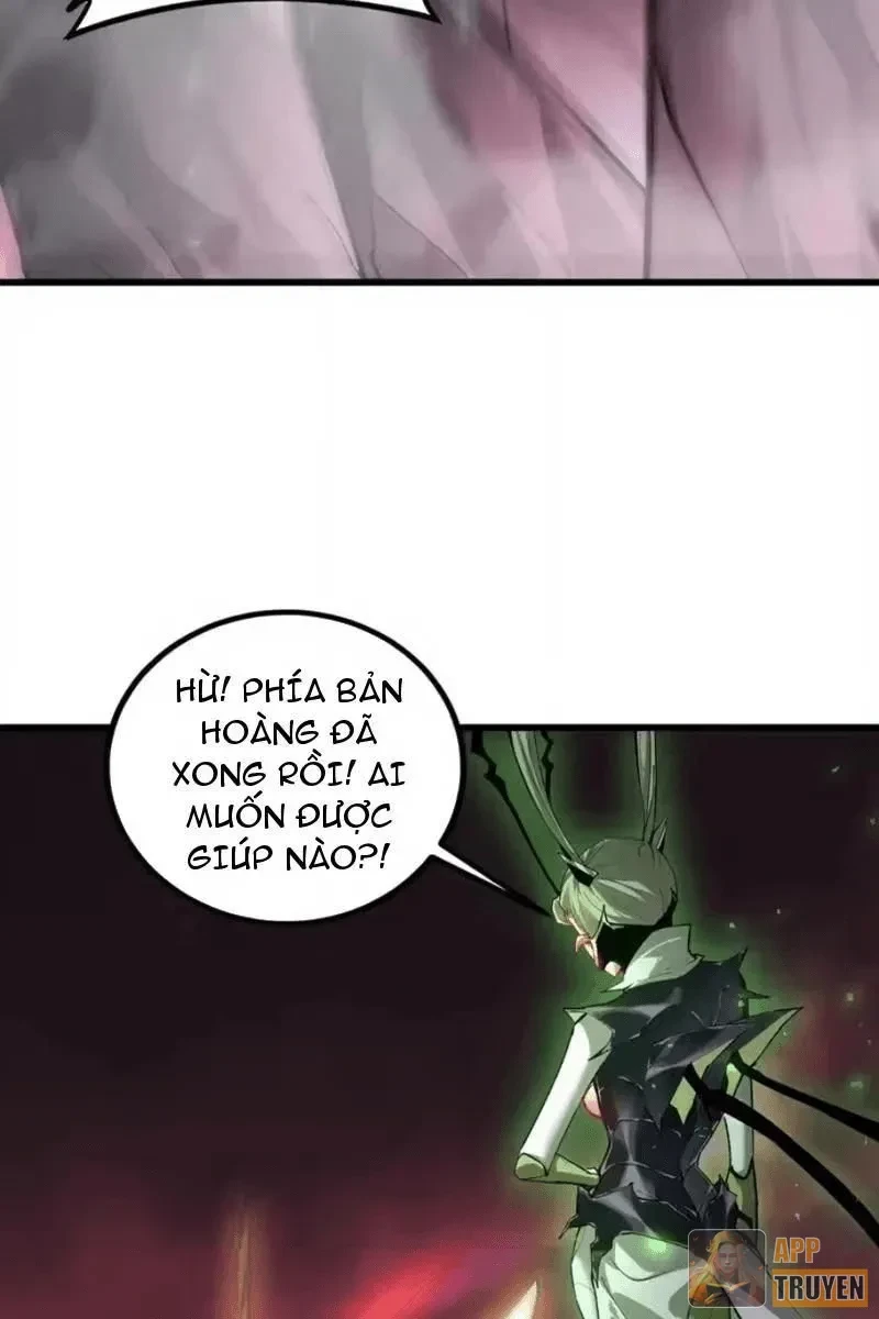 Ta Là Chúa Tể Trùng Độc Chapter 109 - 47
