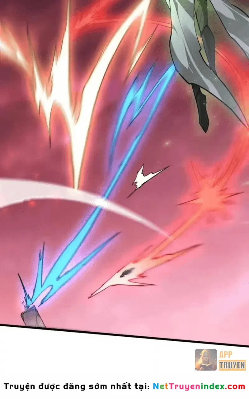 Ta Là Chúa Tể Trùng Độc Chapter 109 - 48