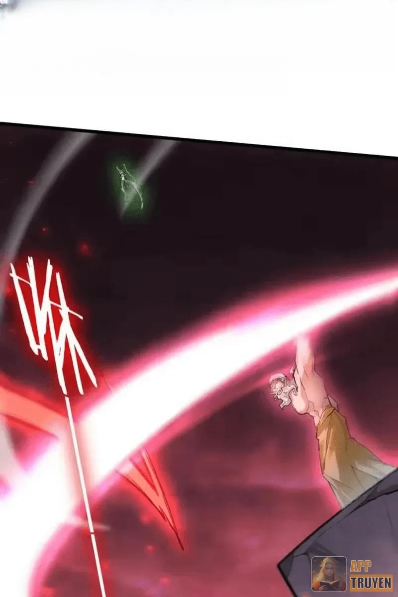 Ta Là Chúa Tể Trùng Độc Chapter 109 - 49