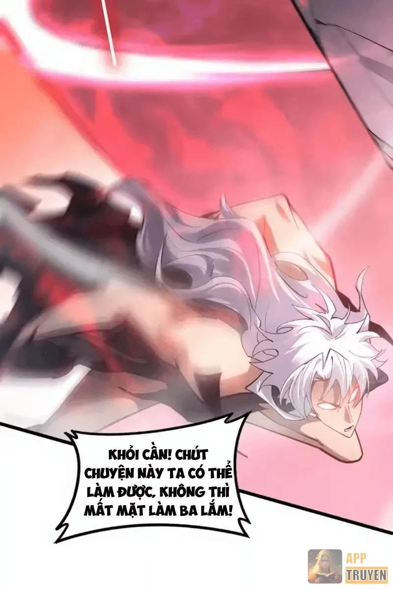 Ta Là Chúa Tể Trùng Độc Chapter 109 - 50