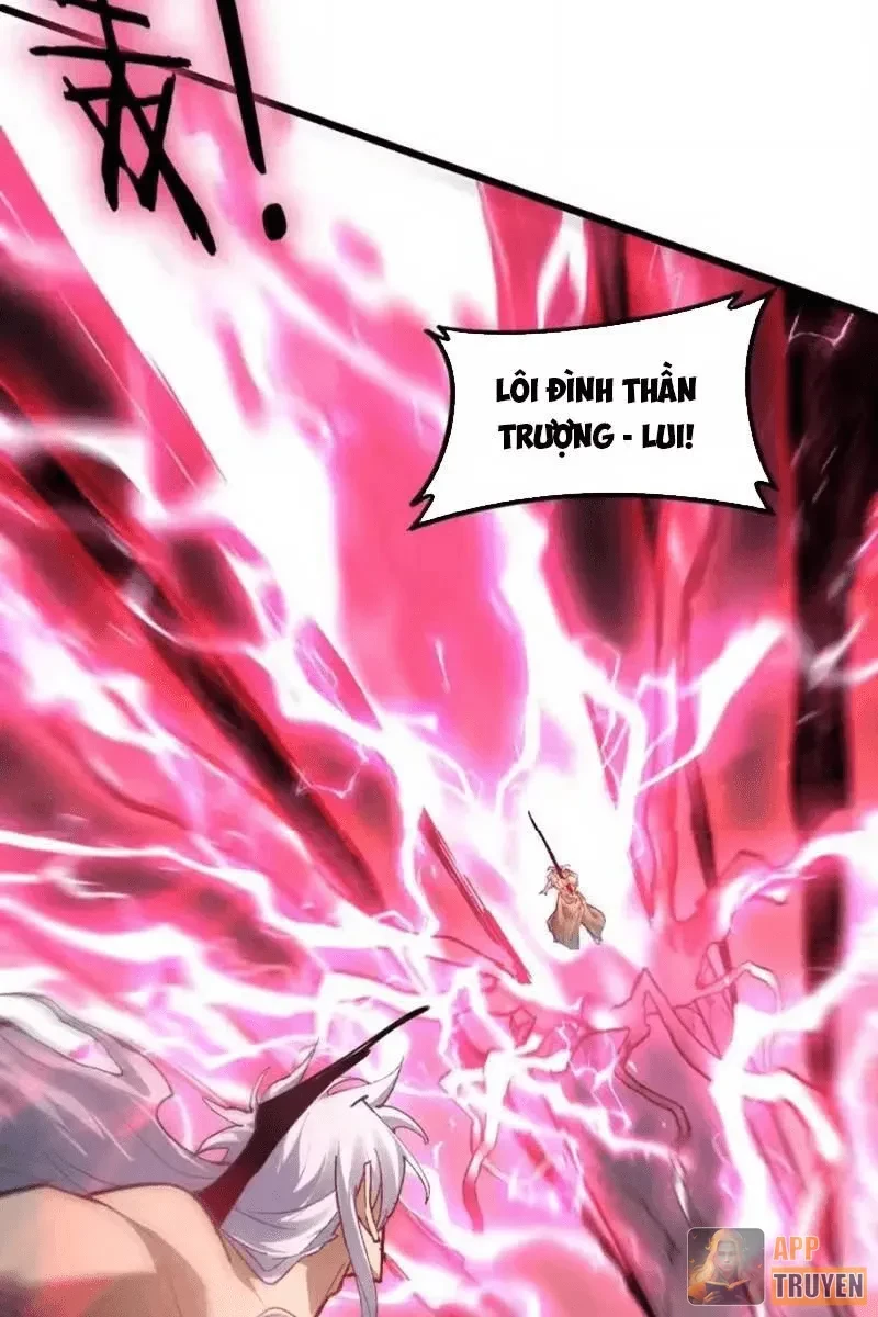 Ta Là Chúa Tể Trùng Độc Chapter 109 - 52