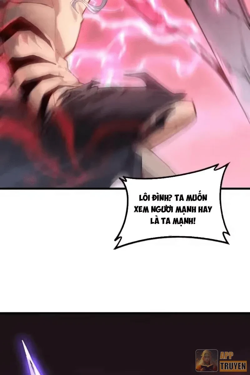 Ta Là Chúa Tể Trùng Độc Chapter 109 - 53