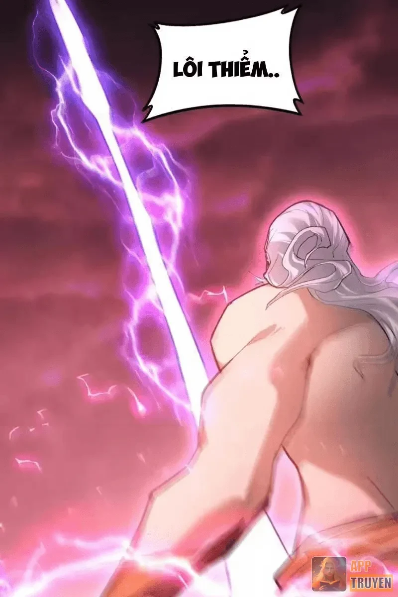 Ta Là Chúa Tể Trùng Độc Chapter 109 - 54