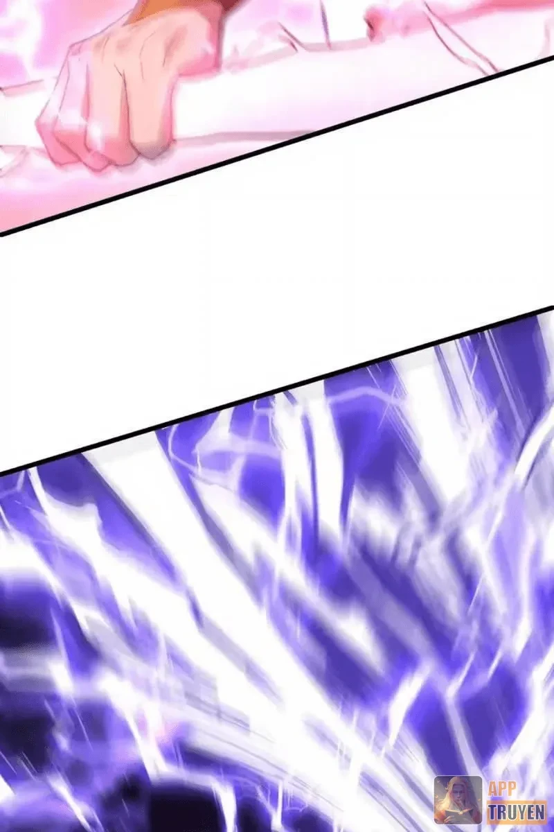 Ta Là Chúa Tể Trùng Độc Chapter 109 - 55