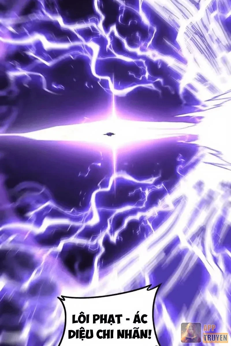 Ta Là Chúa Tể Trùng Độc Chapter 109 - 56