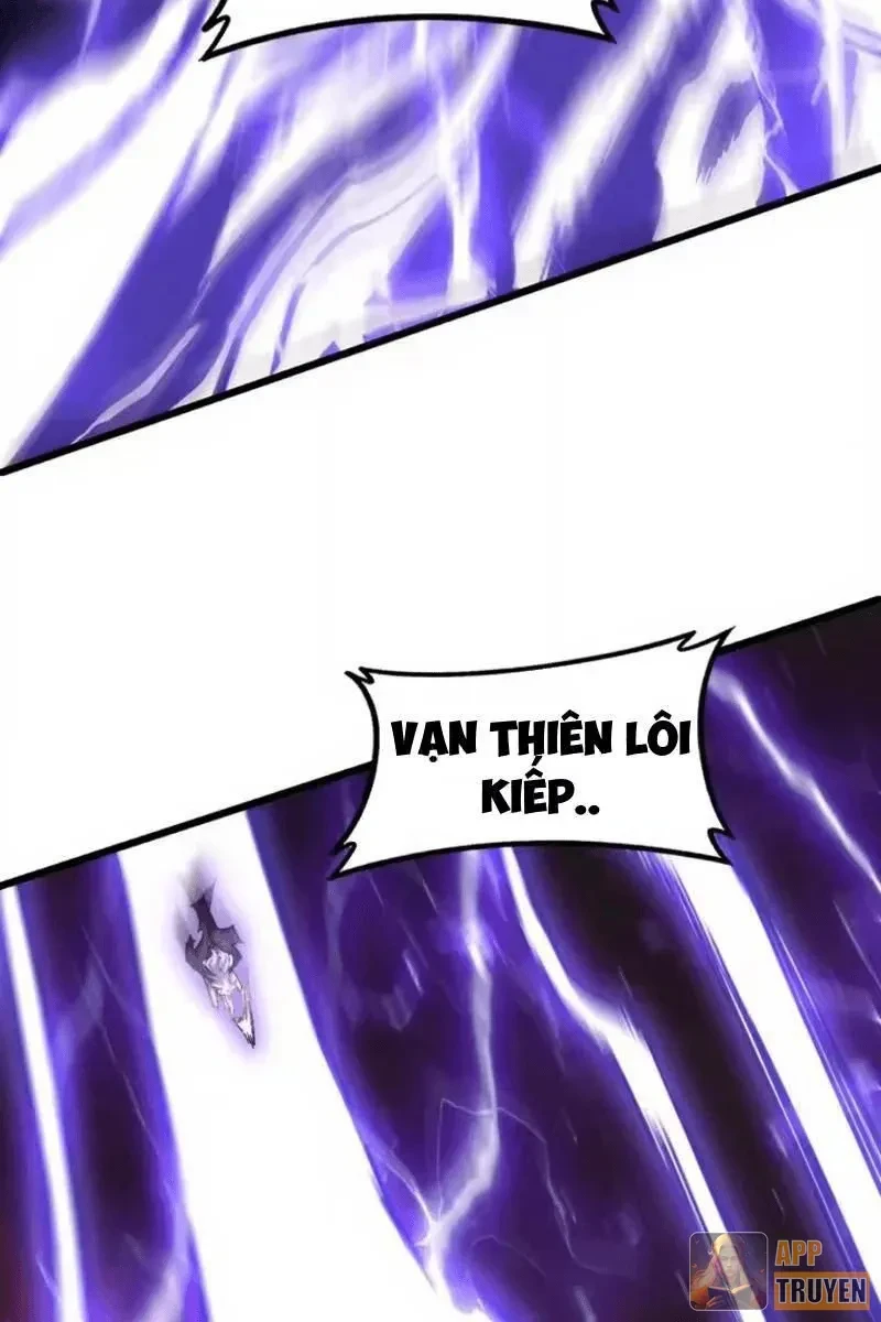 Ta Là Chúa Tể Trùng Độc Chapter 109 - 57