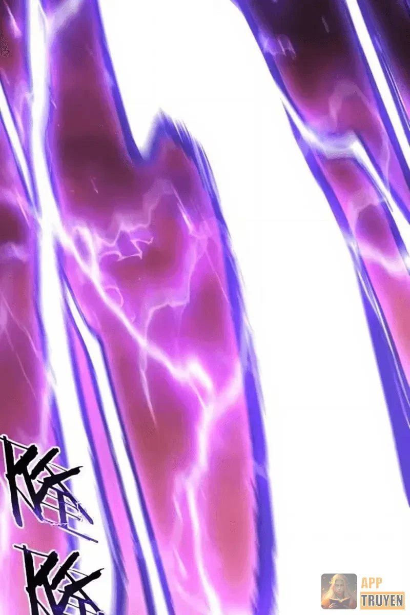 Ta Là Chúa Tể Trùng Độc Chapter 109 - 58