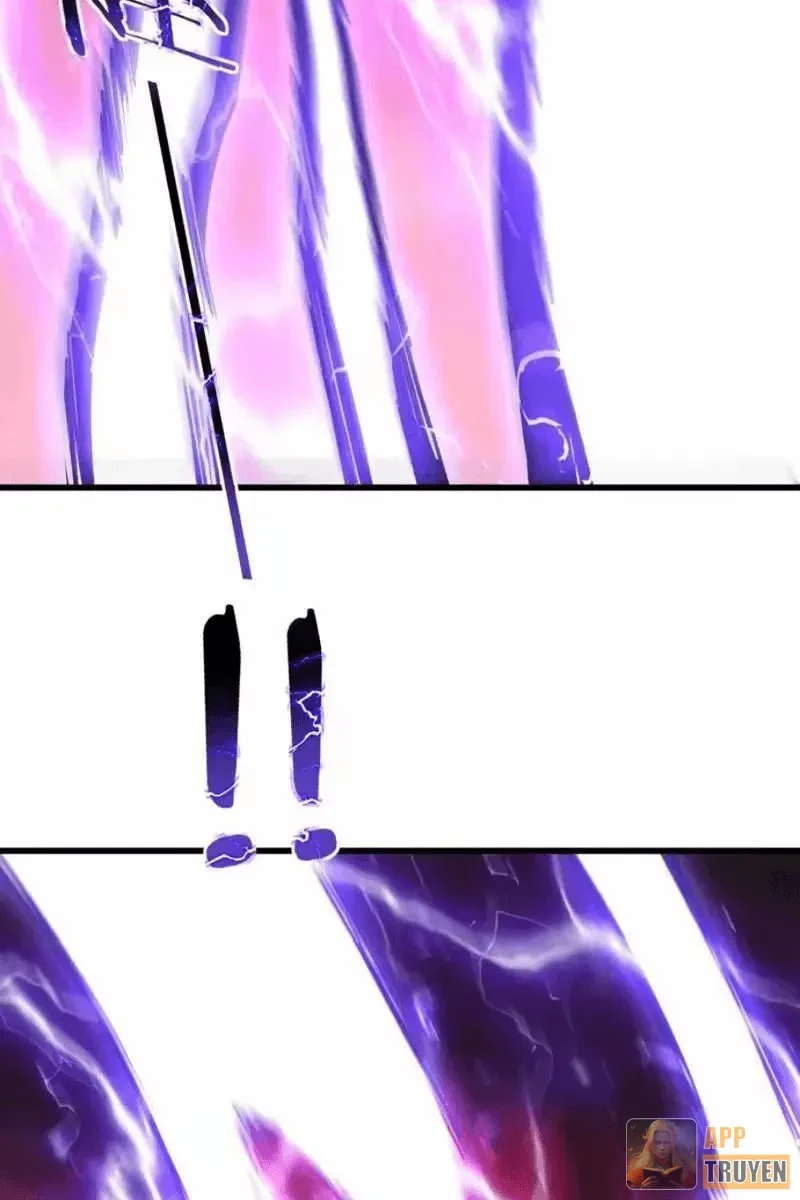 Ta Là Chúa Tể Trùng Độc Chapter 109 - 59