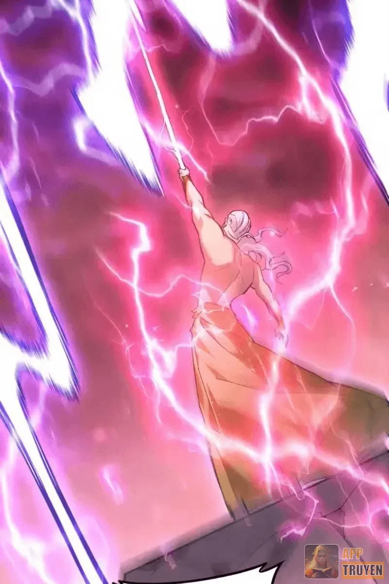 Ta Là Chúa Tể Trùng Độc Chapter 109 - 60