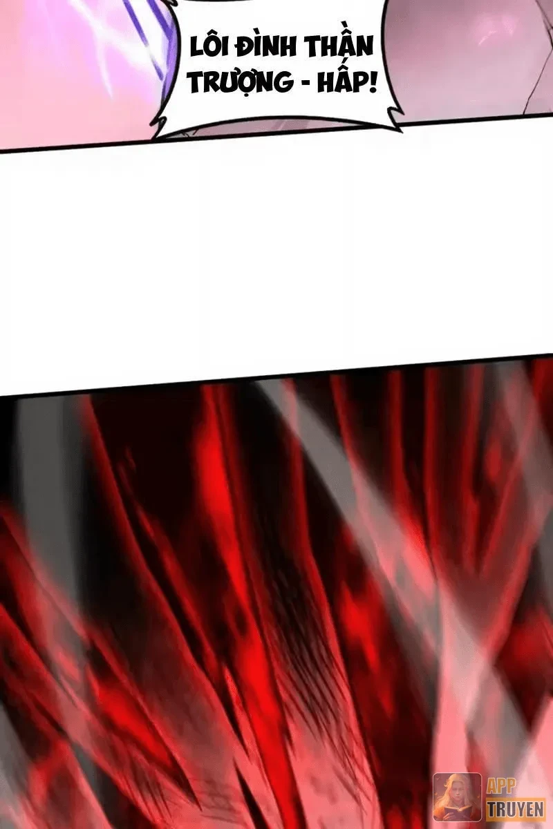 Ta Là Chúa Tể Trùng Độc Chapter 109 - 61