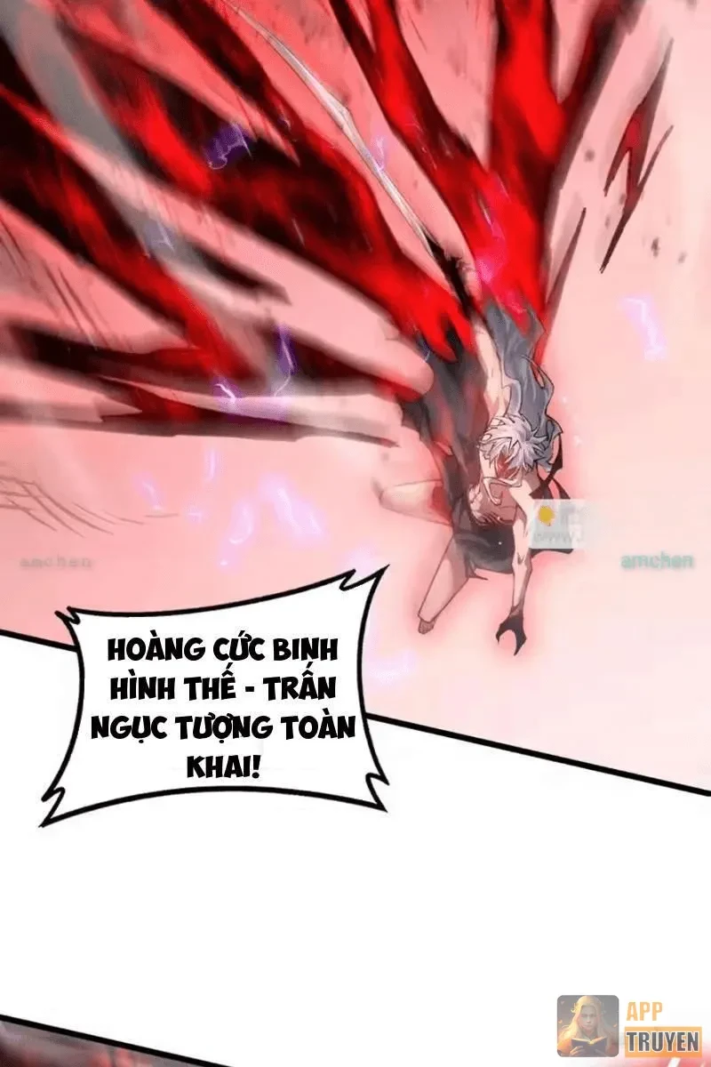 Ta Là Chúa Tể Trùng Độc Chapter 109 - 62