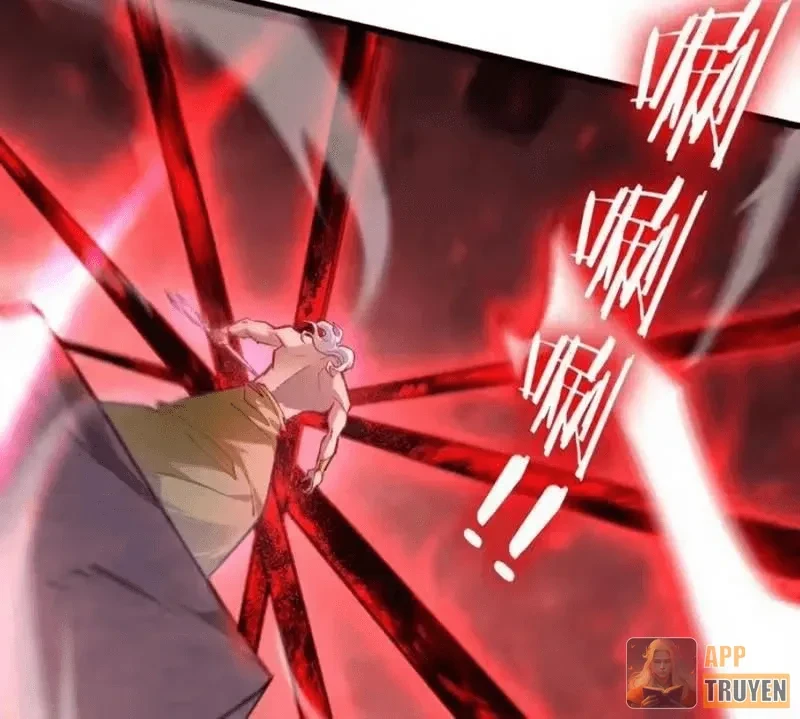 Ta Là Chúa Tể Trùng Độc Chapter 109 - 63