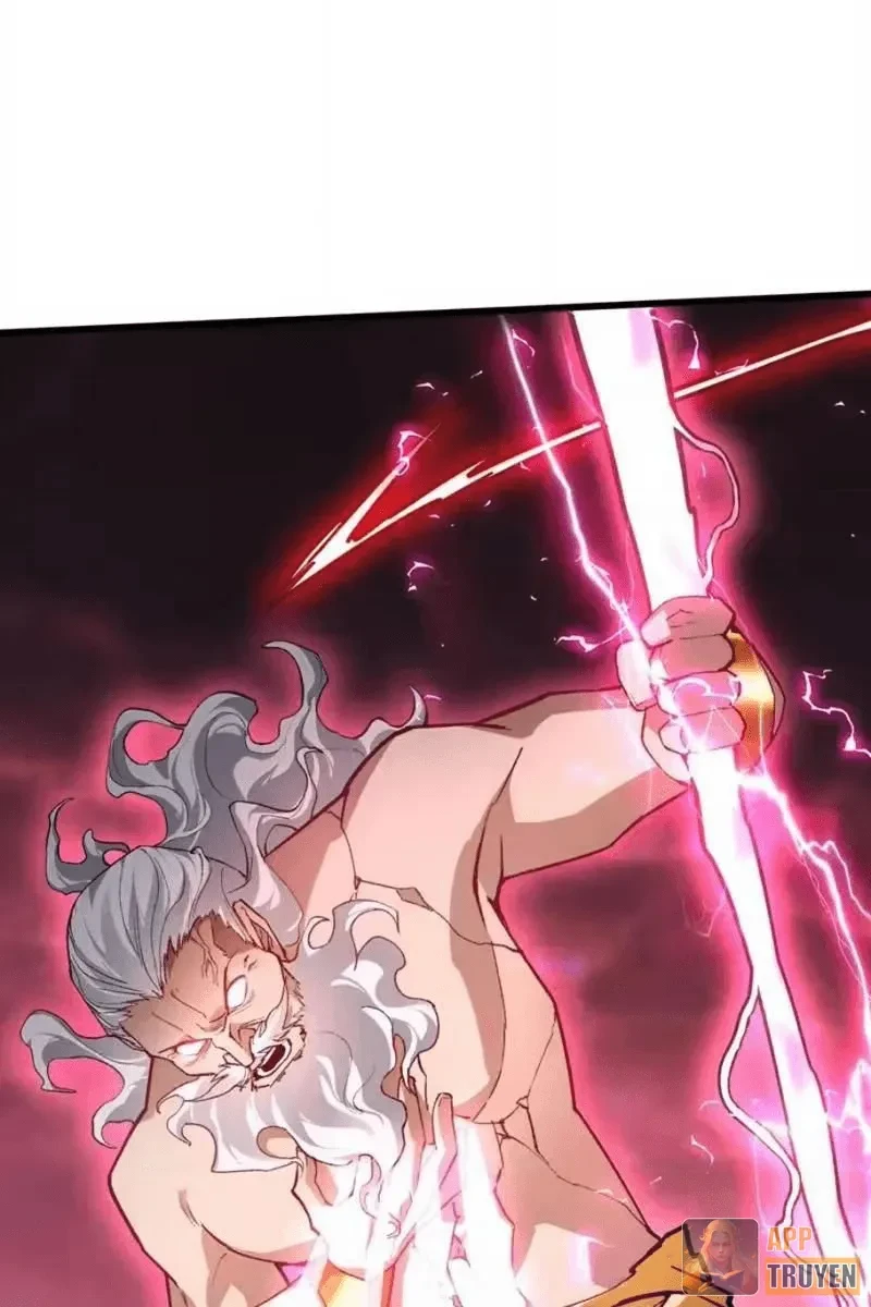 Ta Là Chúa Tể Trùng Độc Chapter 109 - 65