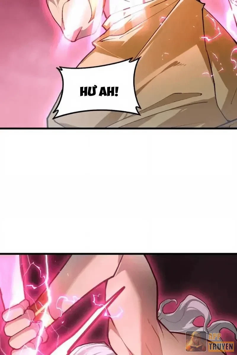 Ta Là Chúa Tể Trùng Độc Chapter 109 - 66