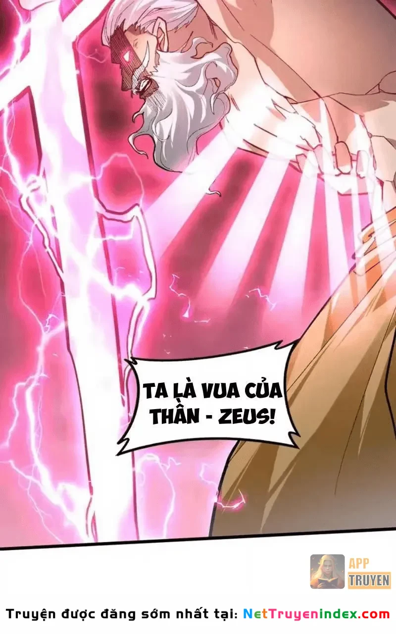 Ta Là Chúa Tể Trùng Độc Chapter 109 - 67