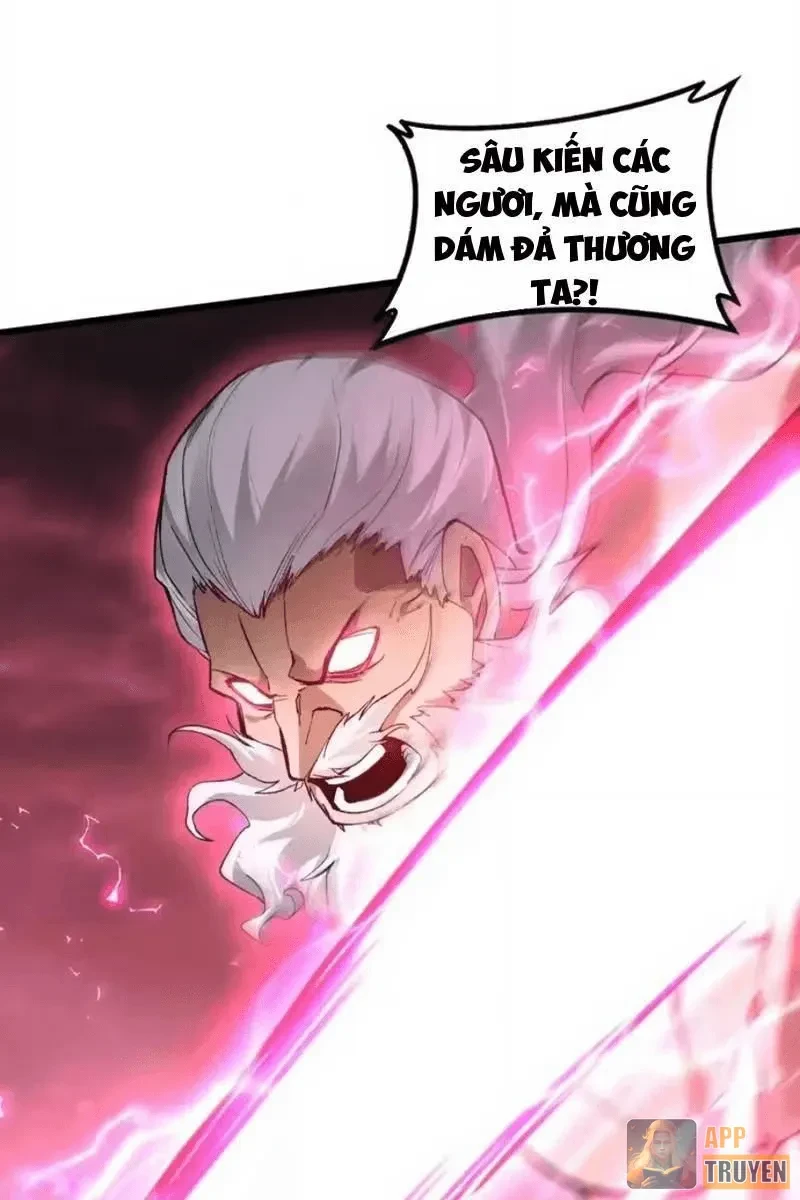 Ta Là Chúa Tể Trùng Độc Chapter 109 - 68