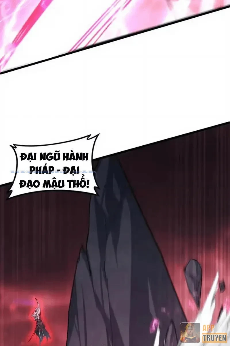 Ta Là Chúa Tể Trùng Độc Chapter 109 - 69