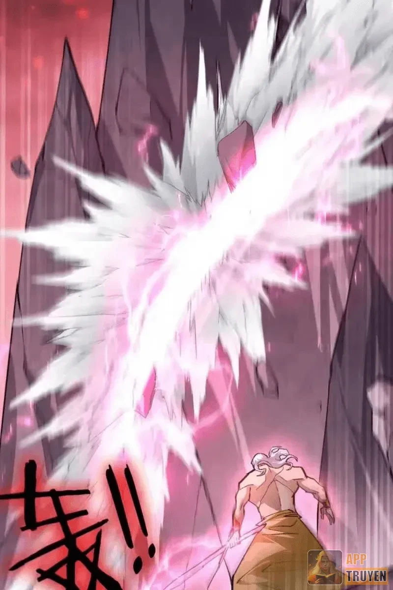 Ta Là Chúa Tể Trùng Độc Chapter 109 - 70