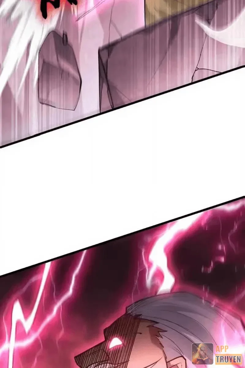 Ta Là Chúa Tể Trùng Độc Chapter 109 - 71