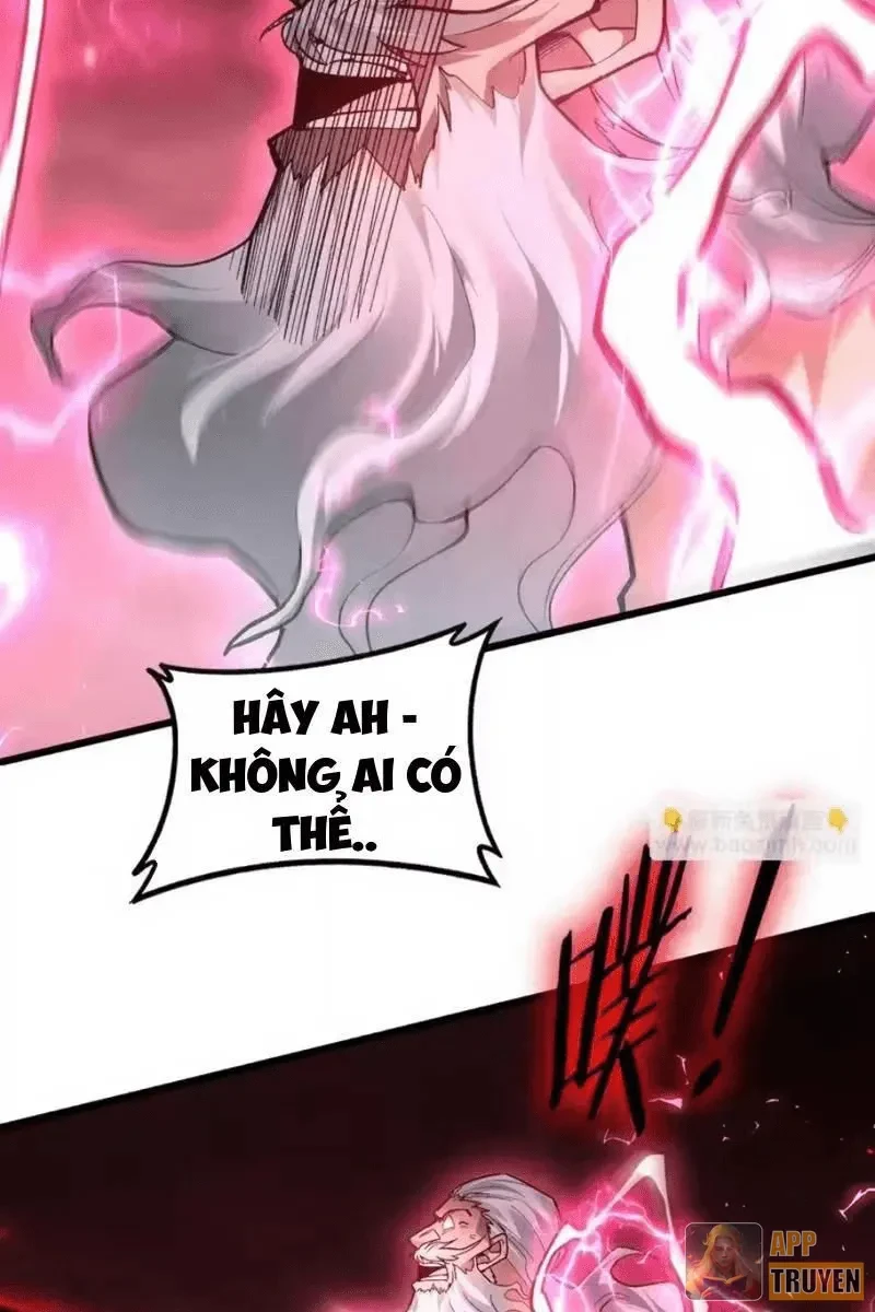 Ta Là Chúa Tể Trùng Độc Chapter 109 - 72