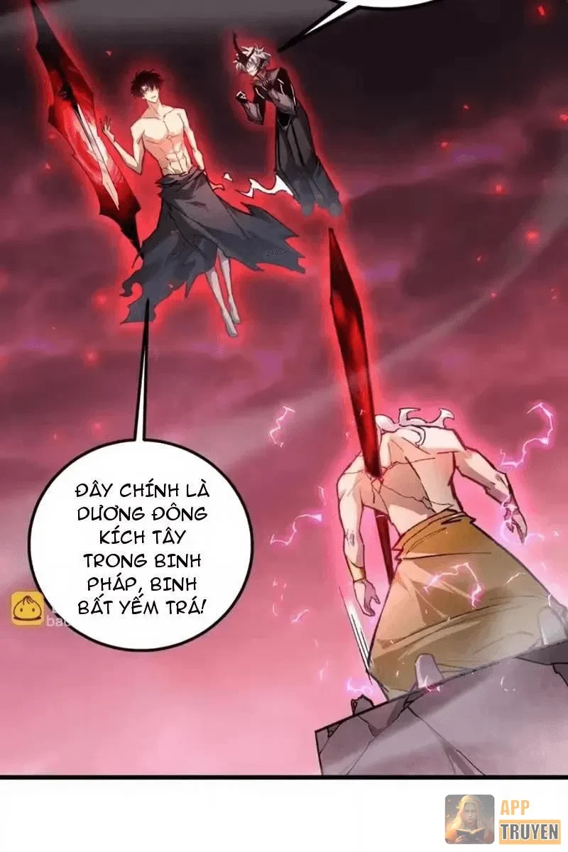 Ta Là Chúa Tể Trùng Độc Chapter 109 - 74