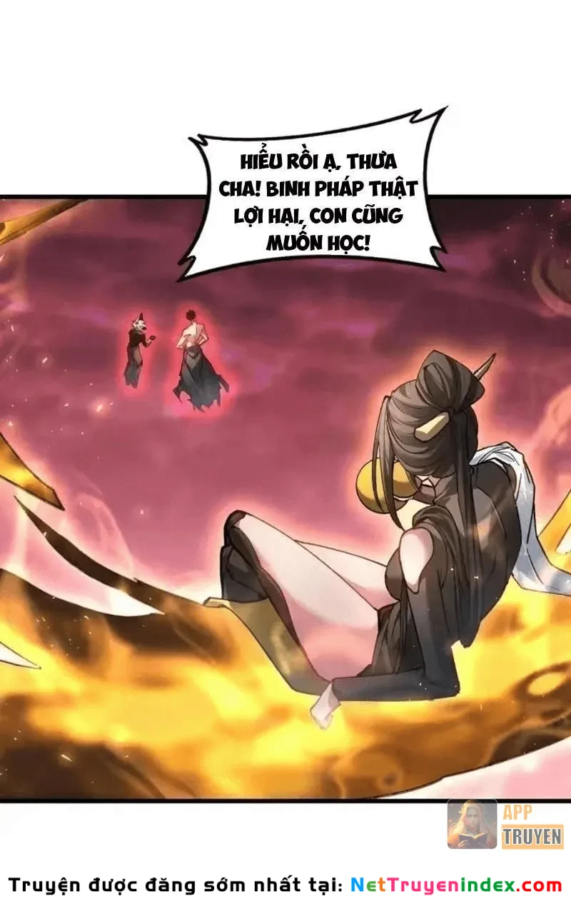 Ta Là Chúa Tể Trùng Độc Chapter 109 - 75