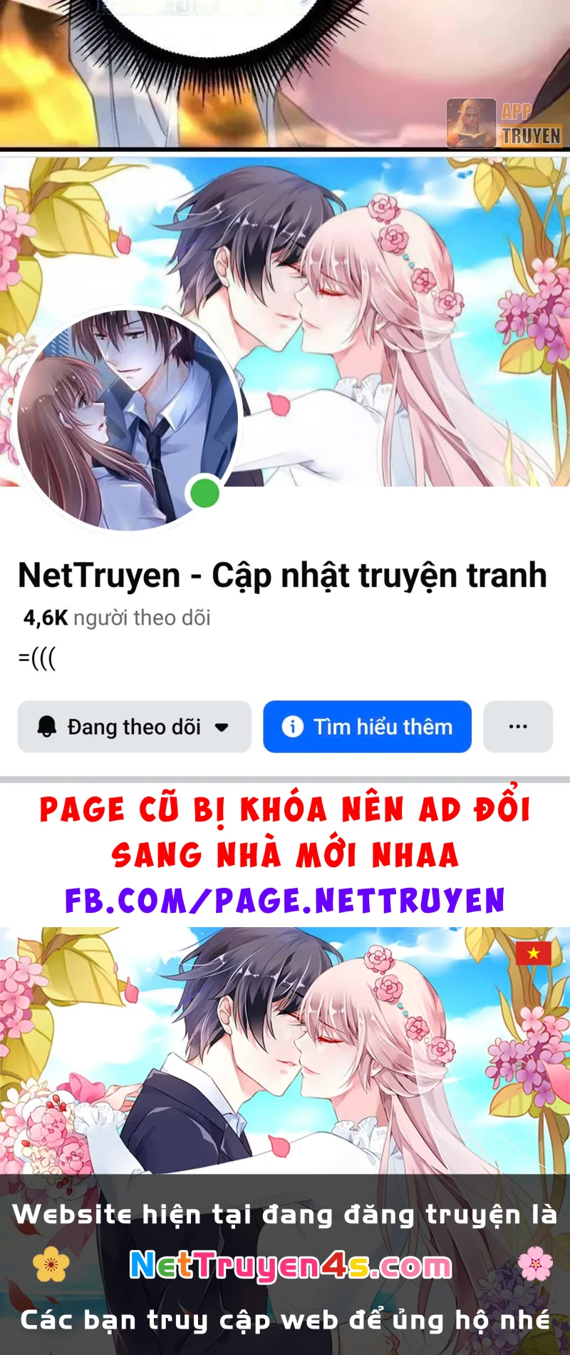 Ta Là Chúa Tể Trùng Độc Chapter 109 - 77