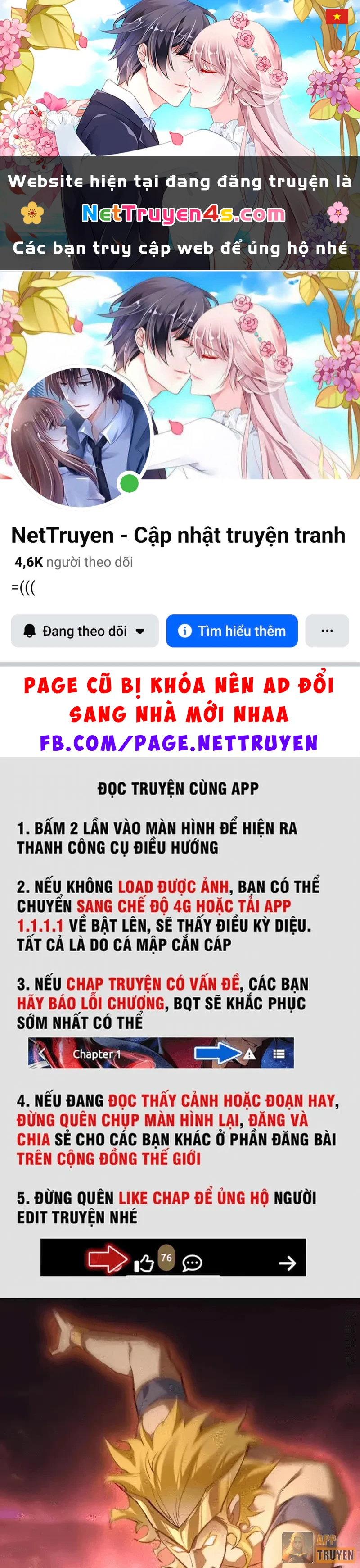 Ta Là Chúa Tể Trùng Độc Chapter 110 - 1