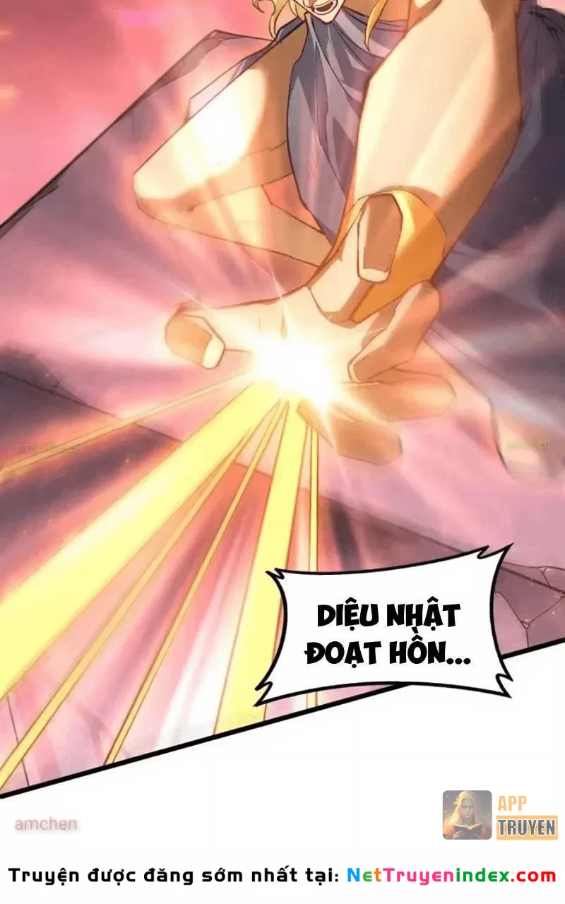 Ta Là Chúa Tể Trùng Độc Chapter 110 - 2