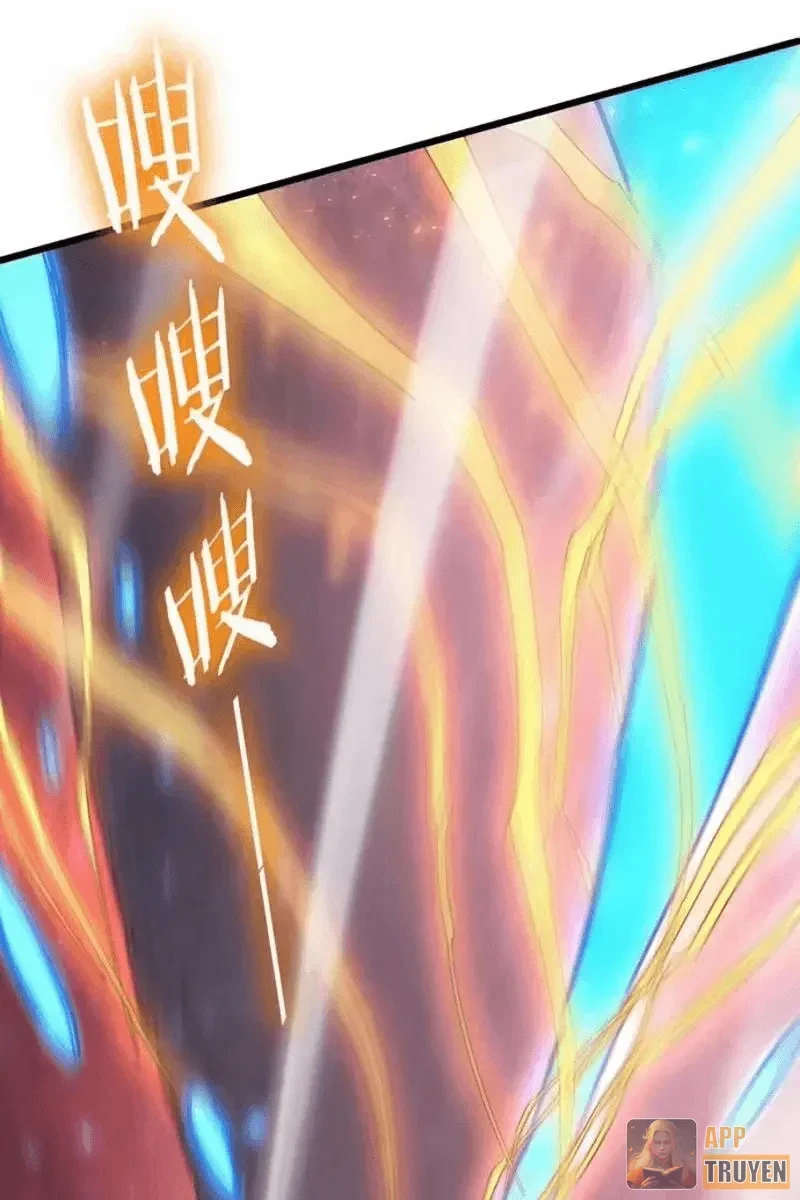 Ta Là Chúa Tể Trùng Độc Chapter 110 - 3