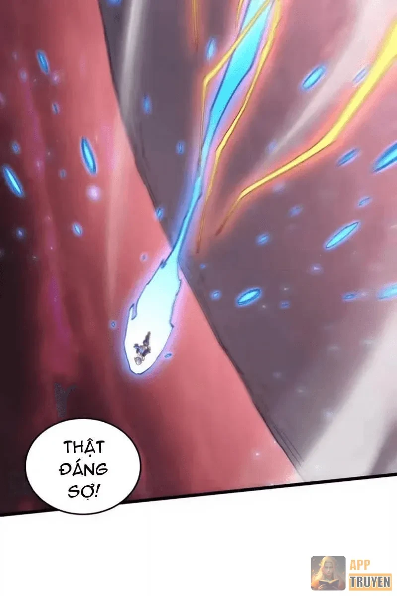 Ta Là Chúa Tể Trùng Độc Chapter 110 - 4