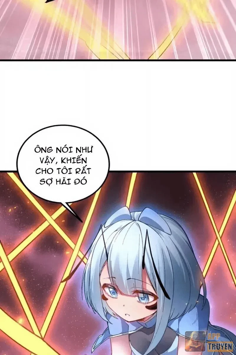 Ta Là Chúa Tể Trùng Độc Chapter 110 - 9