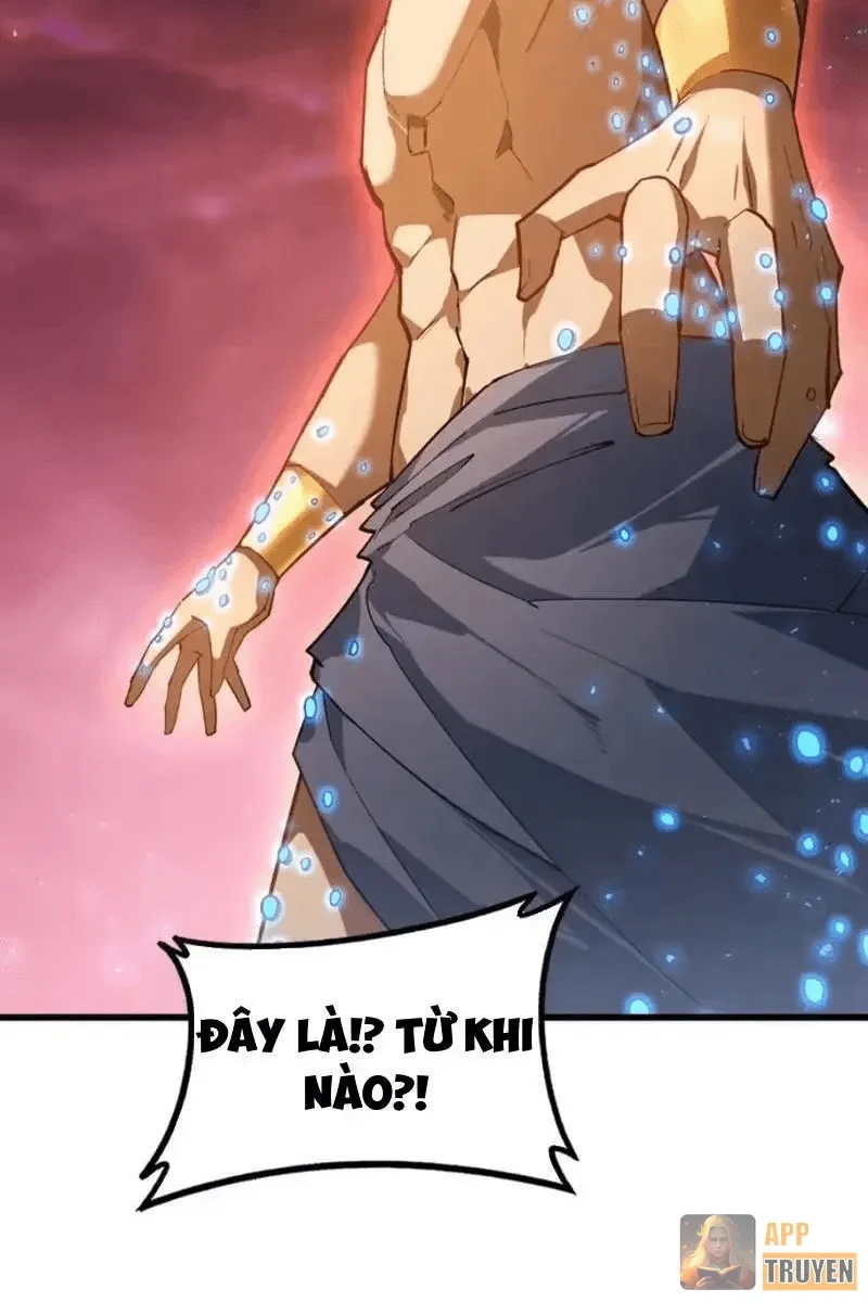 Ta Là Chúa Tể Trùng Độc Chapter 110 - 12