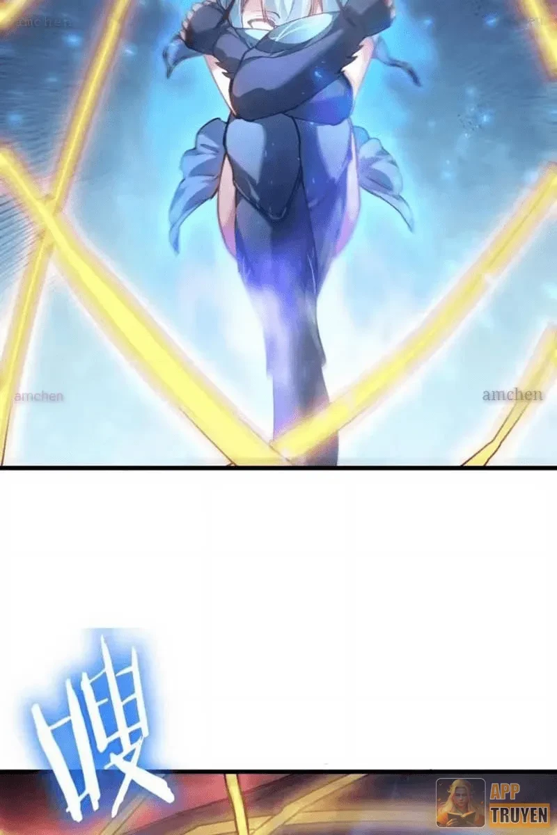 Ta Là Chúa Tể Trùng Độc Chapter 110 - 16