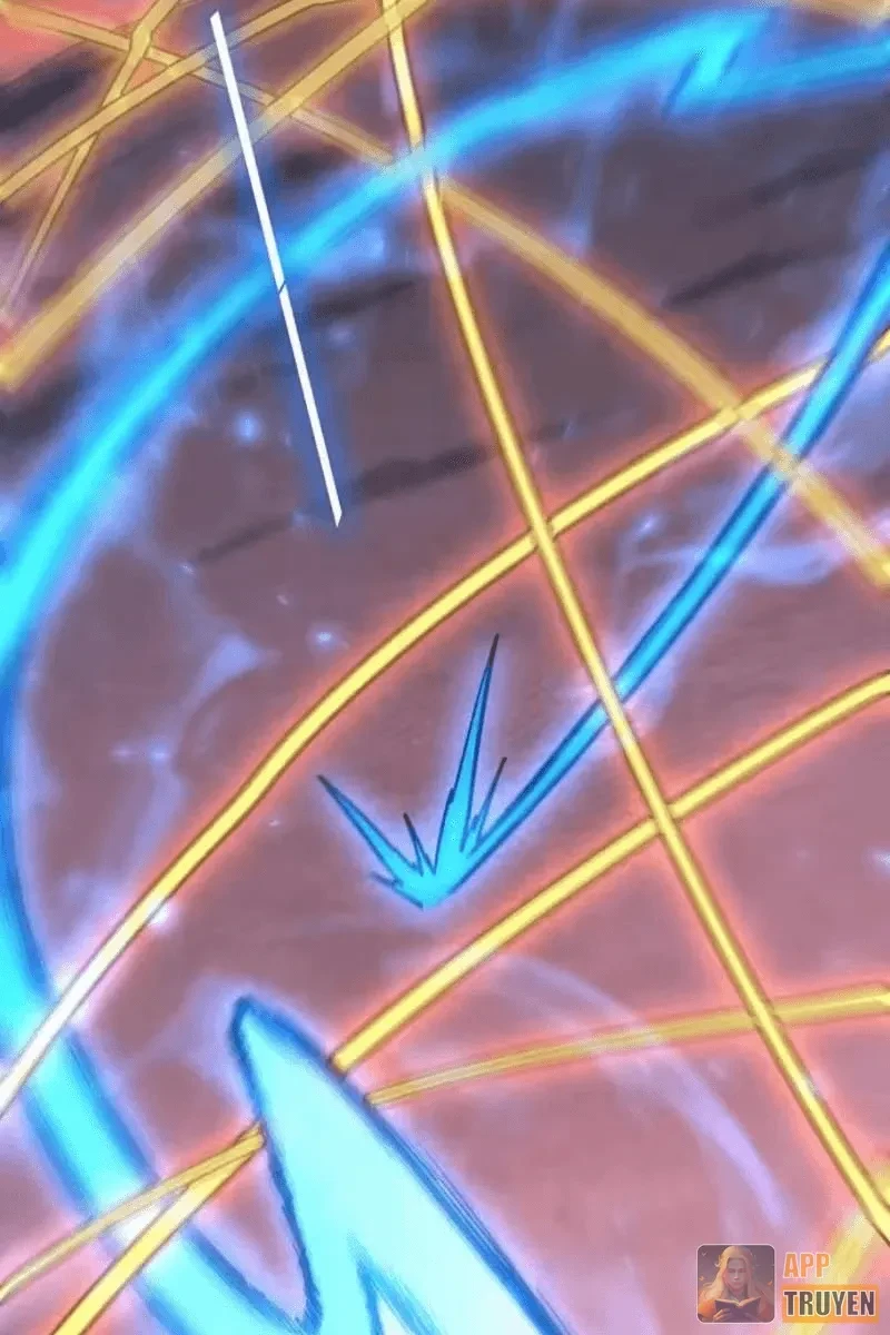 Ta Là Chúa Tể Trùng Độc Chapter 110 - 17