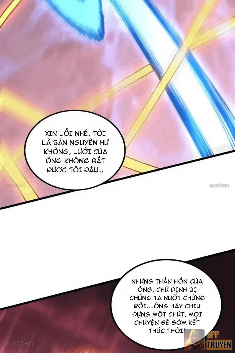 Ta Là Chúa Tể Trùng Độc Chapter 110 - 18