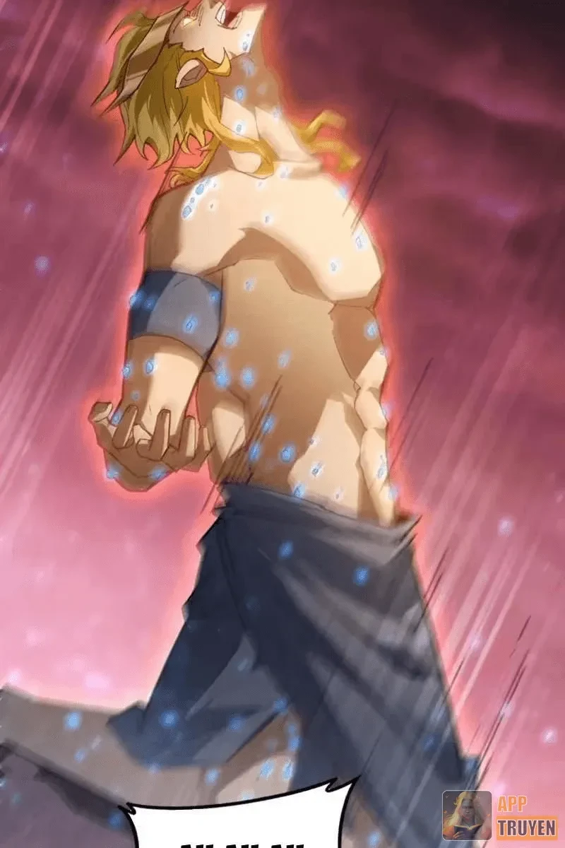 Ta Là Chúa Tể Trùng Độc Chapter 110 - 19