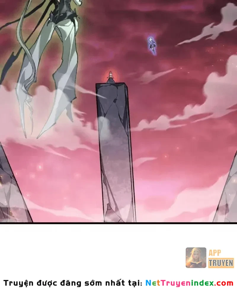 Ta Là Chúa Tể Trùng Độc Chapter 110 - 21