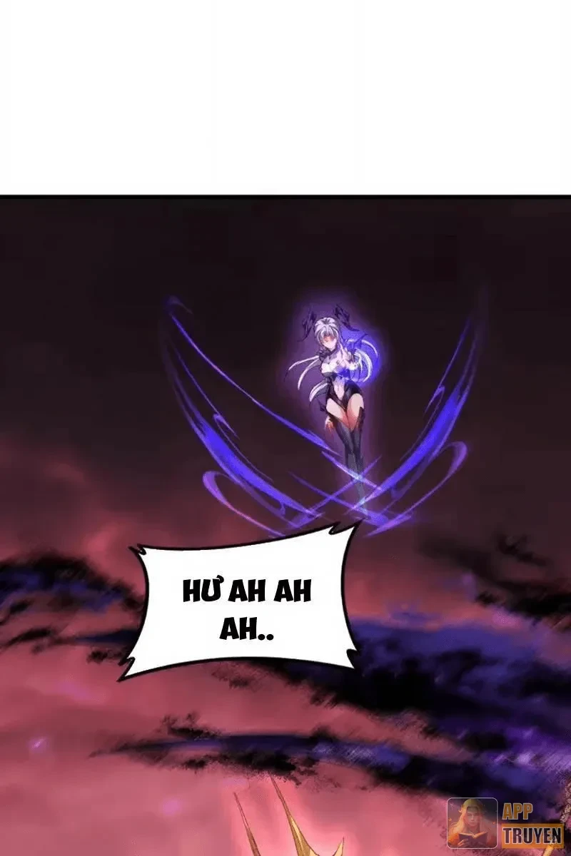 Ta Là Chúa Tể Trùng Độc Chapter 110 - 22