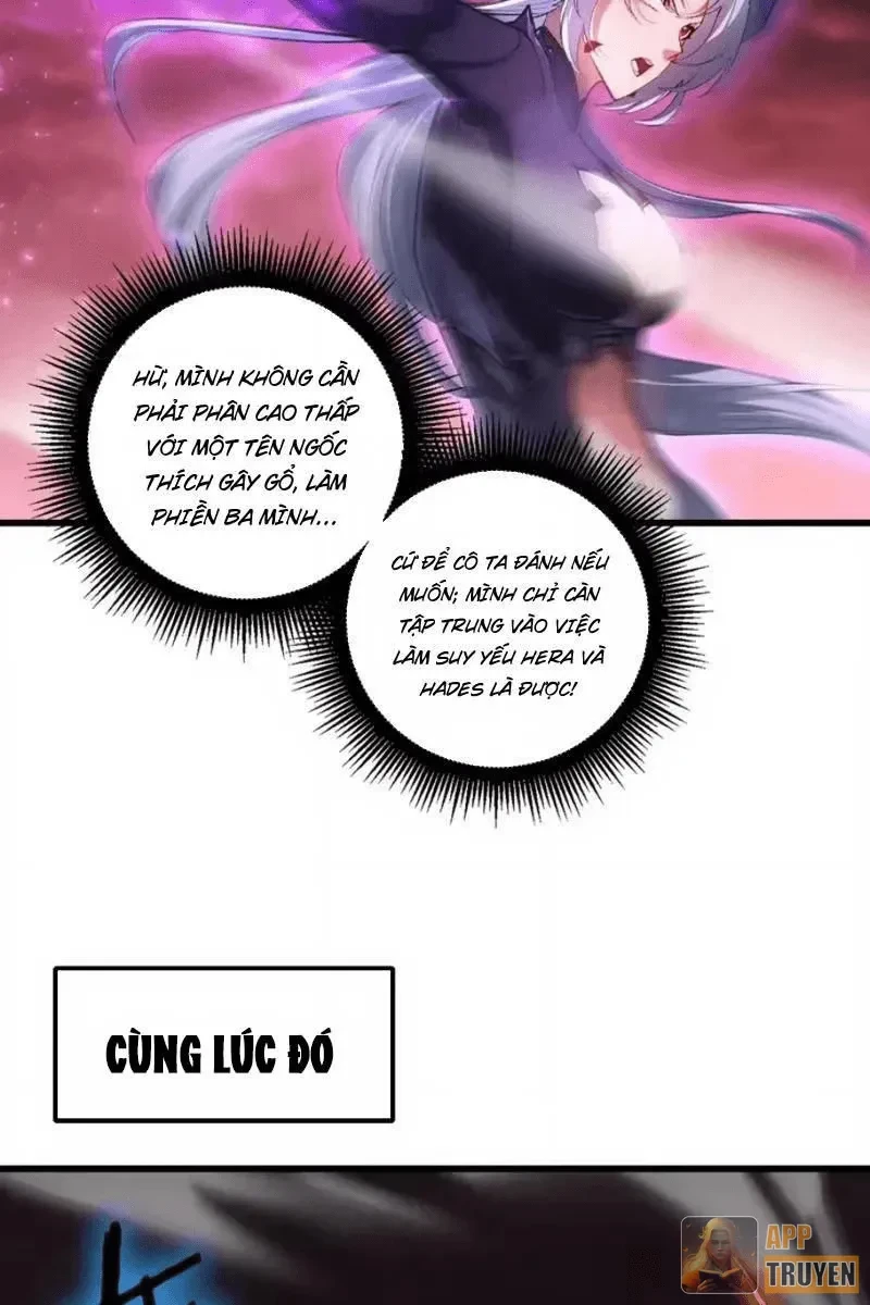 Ta Là Chúa Tể Trùng Độc Chapter 110 - 28