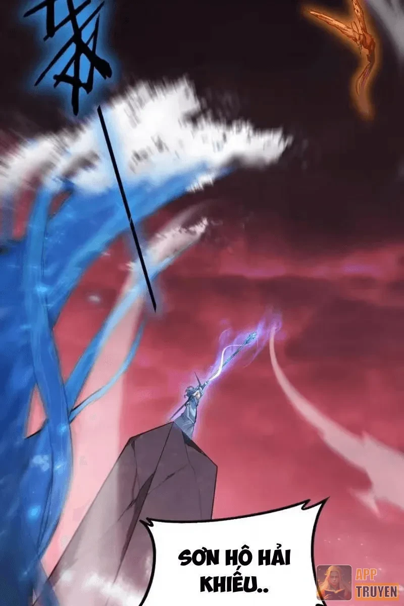 Ta Là Chúa Tể Trùng Độc Chapter 110 - 29